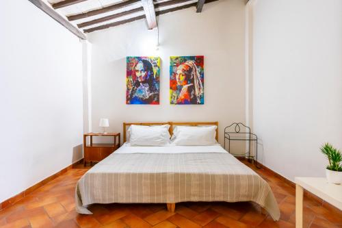 Ghibellina Loft