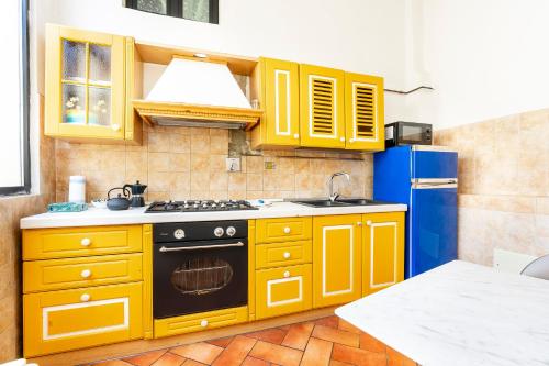 Ghibellina Loft