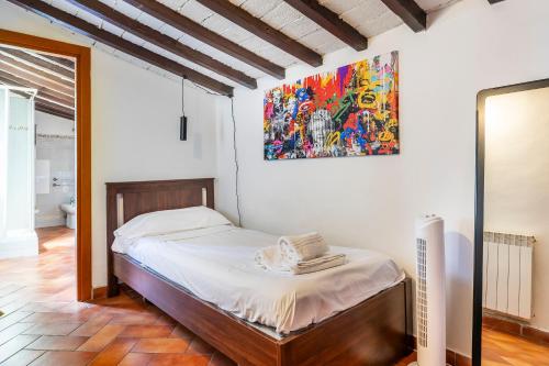Ghibellina Loft