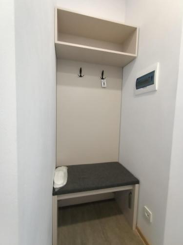 Φωτογραφία από το άλμπουμ του Apartments Bis House σε Ντνίπρο