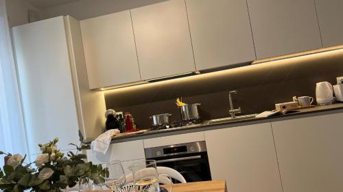Àndres Holiday house – Photos 3
