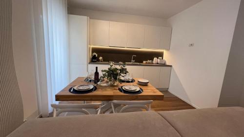 Àndres Holiday house – Photos 2