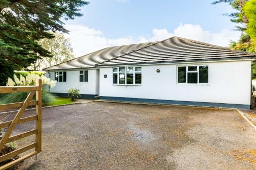 The Garden House – Photos 2