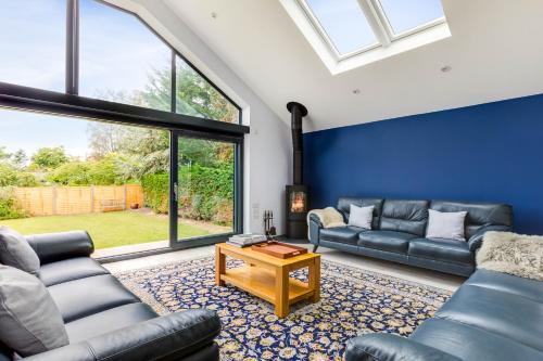The Garden House – Photos 3