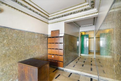 WHome SC996 in Top Location 3-Bed Perfect to explore Porto