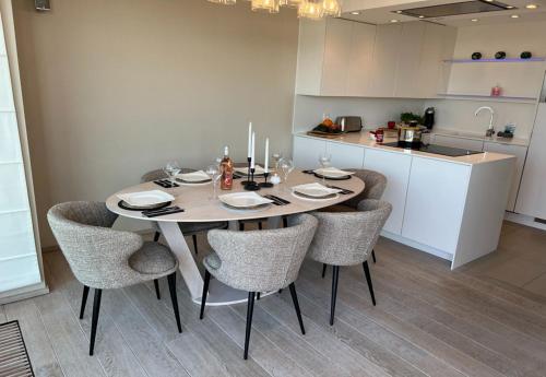 Strandhuis - Happy.Rentals – Photos 3