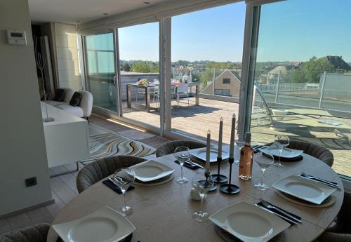 Strandhuis - Happy.Rentals – Photos 2
