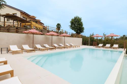 Casa Gallo – Photos 2