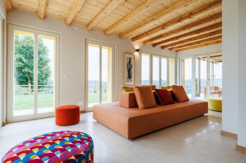 Casa Gallo – Photos 4