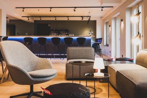 Project Bay Workation Prora – Photos 3