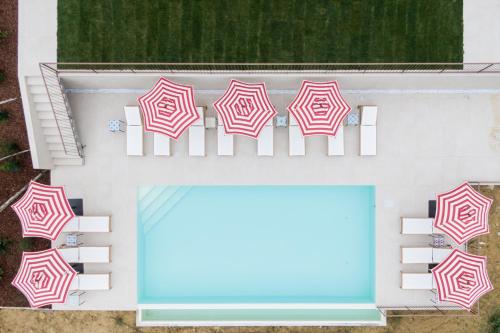 Casa Gallo – Photos 5