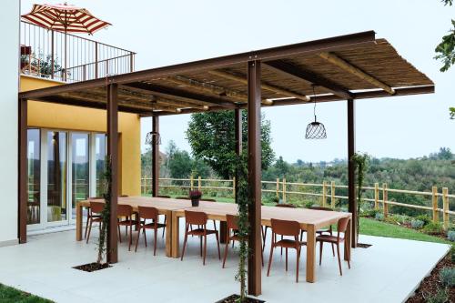 Casa Gallo – Photos 3