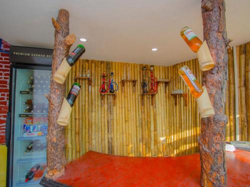 Hotel White & Peace – Photos 4