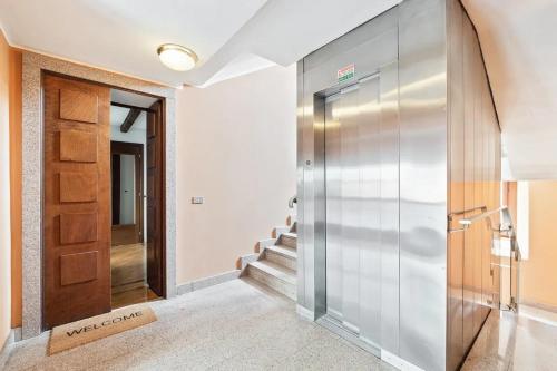 easyhomes - Annunciata