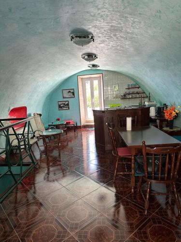 Villa Kolorina