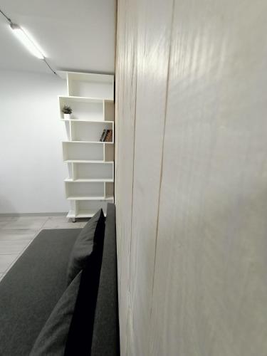 Φωτογραφία από το άλμπουμ του Apartments Bis House σε Ντνίπρο
