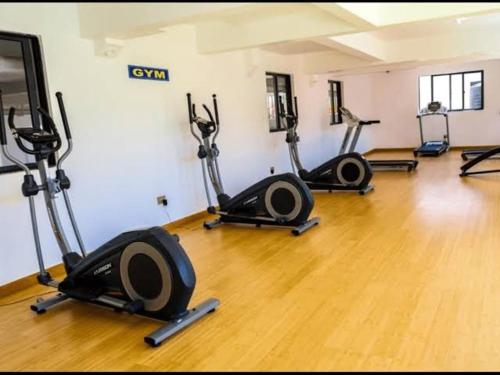 Diamond Homes Apartment A905 – Photos 2