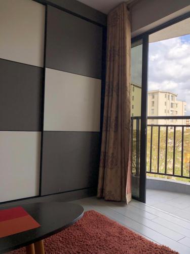 Diamond Homes Apartment A905 – Photos 3