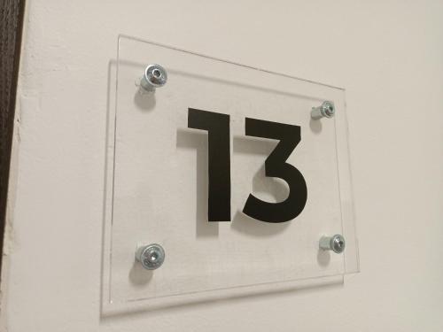 Φωτογραφία από το άλμπουμ του Apartments Bis House σε Ντνίπρο