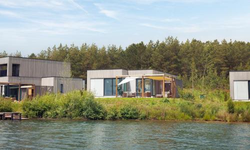 Terhills Resort by Center Parcs – Photos 3