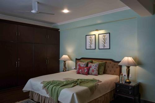 Lohonostays Soni Estate – Photos 3