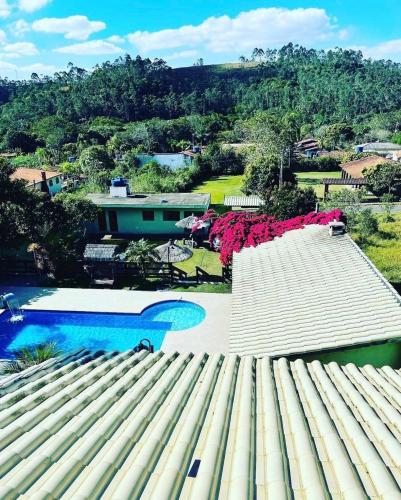 Rancho do Bigode – Photos 3