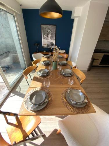 Gallery image of Saint Charles in Orléans