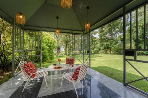 LohonoStays Ivy Cottage – Photos 3