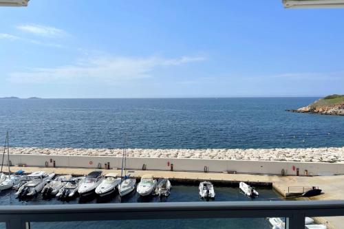 Φυσικό τοπίο κοντά σε αυτό το διαμέρισμα