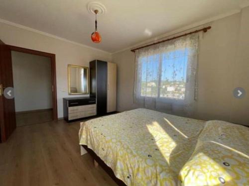 Airy, sunny & bright apartment in Golem - Imazhi 3