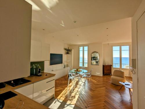 Happyfew Palazzo del sol