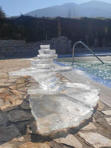 Holiday House Kubrat – Photos 4