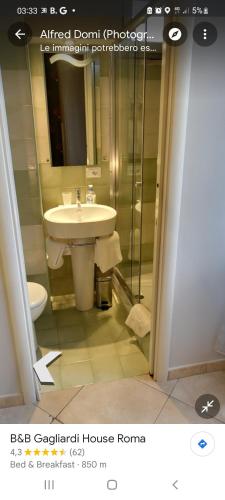 Gagliardi House – Photos 2