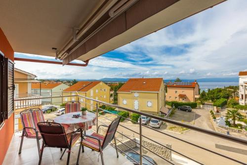 Apartments Tea – Photos 3
