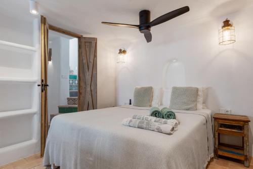 Casa Aduar 22