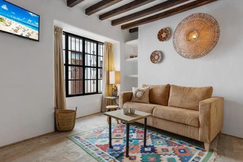 Casa Aduar 22