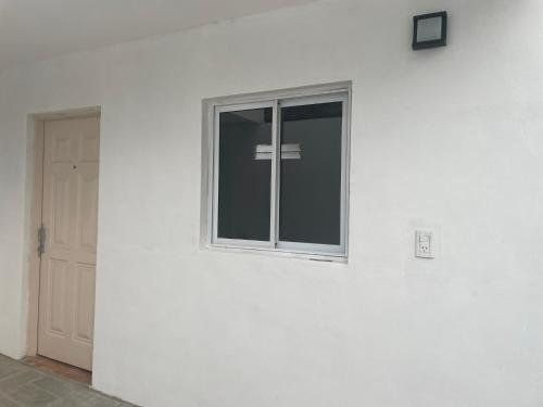 Altos del Seminario – Photos 2