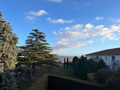 RESID'ARTEL – Photos 5