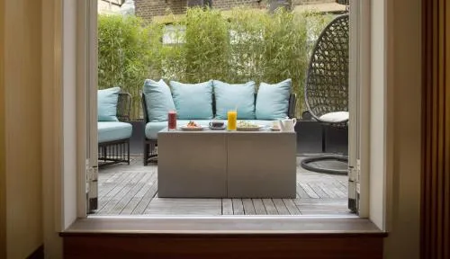 Middle Eight - Covent Garden photo 31