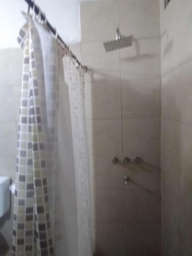 Cabaña los Álamos – Photos 3