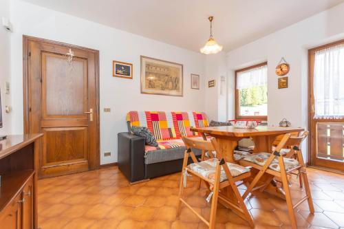 Condominio Palmina – Photos 2