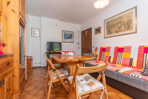 Condominio Palmina – Photos 3