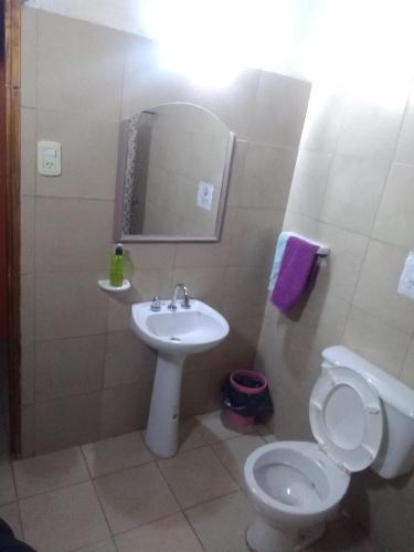 Cabaña los Álamos – Photos 2