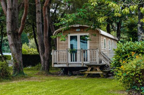 Camping La Pindière – Photos 2