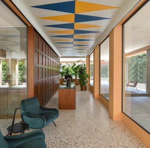 Casa Brivio photo 32