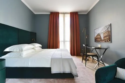 Casa Brivio photo 21