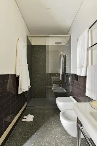 Casa Brivio photo 14