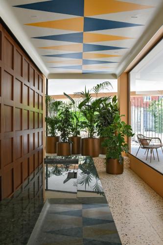 Casa Brivio photo 33