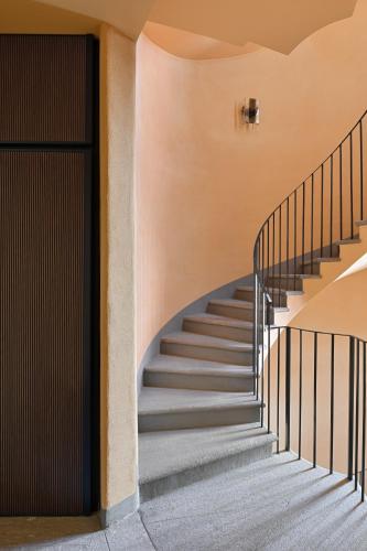 Casa Brivio photo 37