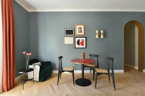 Casa Brivio photo 20